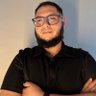 Profilbild von Chicho