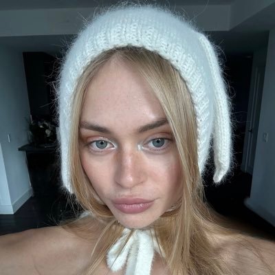 dudkate's profile picture