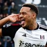 Фото профиля it’s only fulham