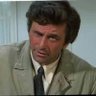 Profilbild von Columbo