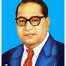 Фото профиля Advocate Rajan Patel