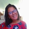 Leia Oliveira profil fotoğrafı