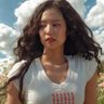 isa's profile picture
