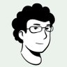 Iro Notion's profile picture