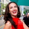 Фото профиля Kate Siegel Brasil