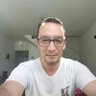 Фото профиля Eduardo Kurashiki ⚓️
