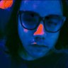 David's profile picture