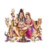 Jatin Darji's profile picture