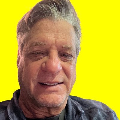 JDXReport's profile picture