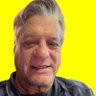 James Daugherty's profile picture