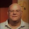 Profilbild von Herald J. Kuntz (Alpha Male)