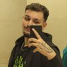 Profilbild von Guiu