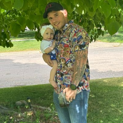 Barrr_None2's profile picture