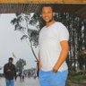 Profilbild von Abayneh Chanie