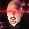 Profilbild von hton UltraDarkMANGA 🚨