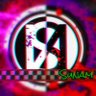 ❌SUNAM NAPSTER✖'s profile picture