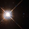 Фото профиля Alyxia Heids