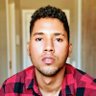 Profilbild von Jeidson Rodrigues