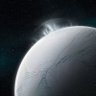 Profilbild von Enceladus