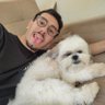 o Poeta profil fotoğrafı