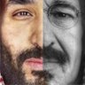 Profilbild von سلفر