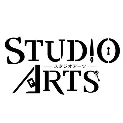 スタジオアーツ【STUDIO ARTS】's profile picture