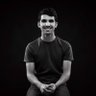 Profilbild von Carlos Torres