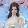 りひめ's profile picture