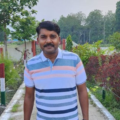 VEERA_SIPF's profile picture