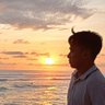 dnrtarvn profil fotoğrafı