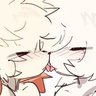 𝐁𝐥𝐮𝐞 𝐗 & 𝐀𝐚𝐫𝐨𝐧 and PixelCat's profile picture