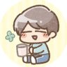 しー's profile picture