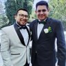 Josue's profile picture