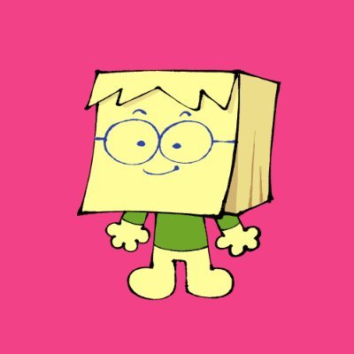 sqetches_art's profile picture