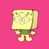 sqetches's profile picture