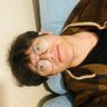 Misterdramas's profile picture