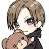 えーす's profile picture