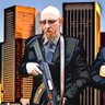 Aaron Atkins profil fotoğrafı