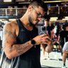 Leal ✨ profil fotoğrafı