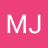 MJ TZLA SUPERFAN 的头像