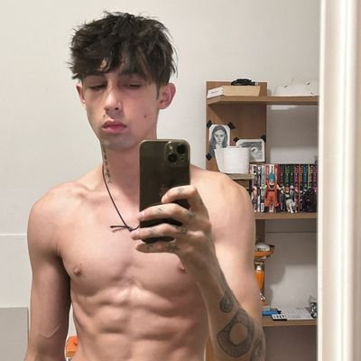 Karmaa$h_youngPrince's profile picture