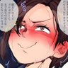 Radi's profile picture