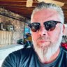 Neil Wood ☘️🍺's profile picture