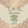 T&B studio 零 profil fotoğrafı