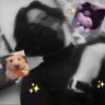 Profilbild von King Marax