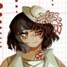 Profilbild von Crisol (Comms open! Now!)