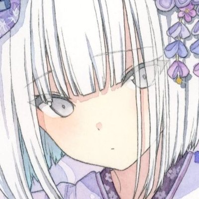 みうくてぃー/miuktea's profile picture