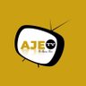 Profilbild von Aje Tv