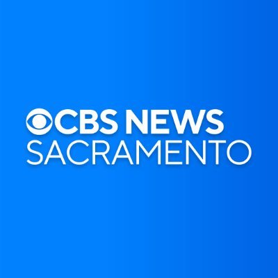 CBS Sacramento's profile picture