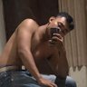 Profilbild von tan lintang